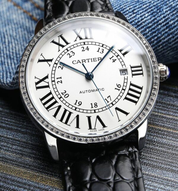 New Fashion Watch C3022.1