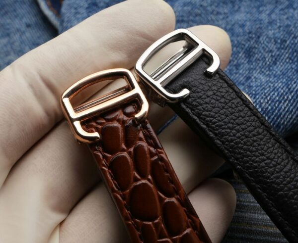 New Fashion Watch C3022.1