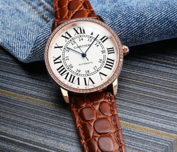 New Fashion Watch C3022.1