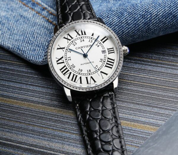 New Fashion Watch C3022.1