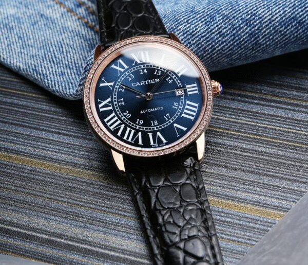 New Fashion Watch C3022.1