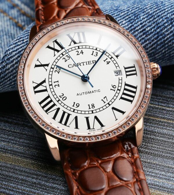 New Fashion Watch C3022.1