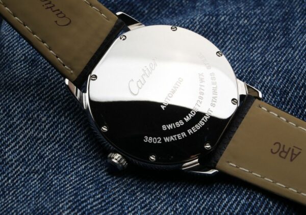 New Fashion Watch C3022.1