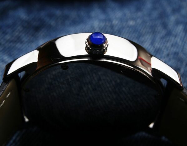 New Fashion Watch C3022.1