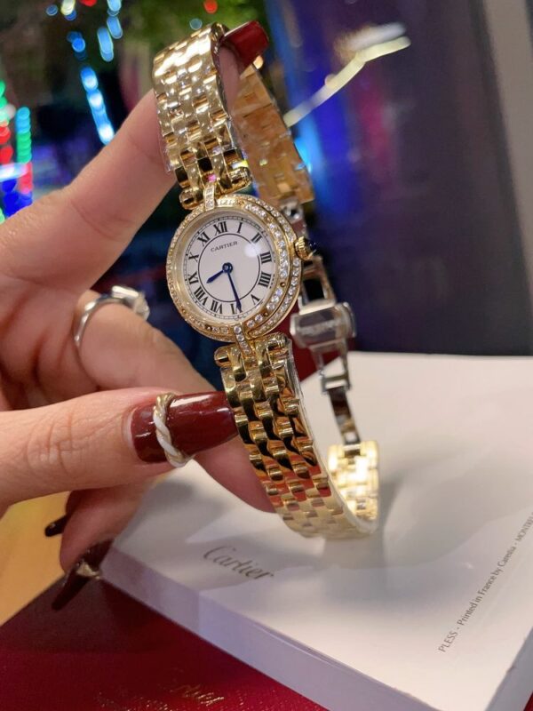 New Fashion Watch C3040