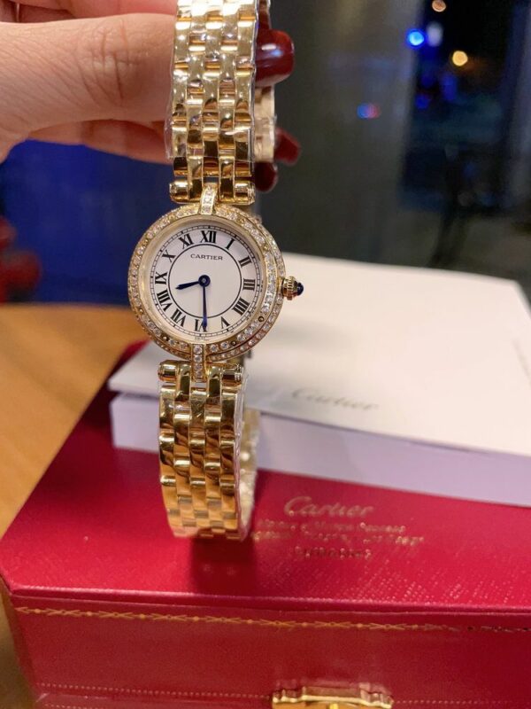 New Fashion Watch C3040