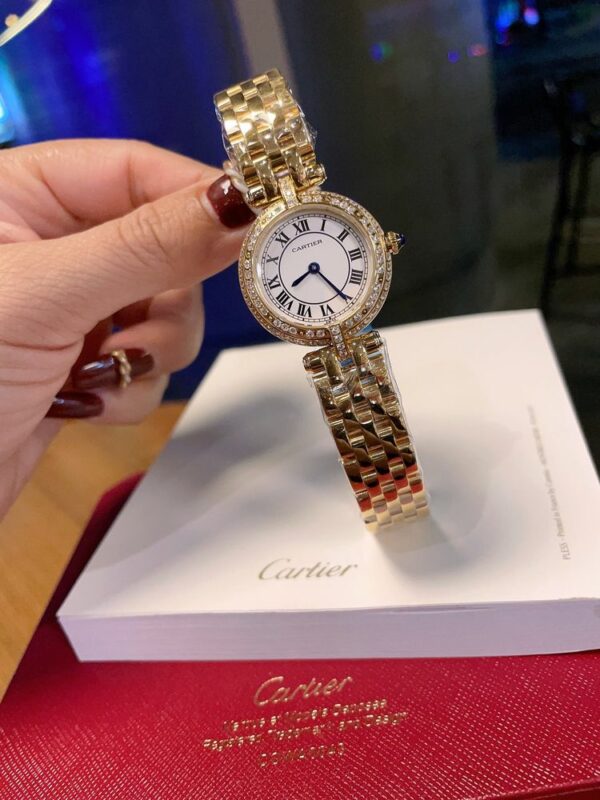 New Fashion Watch C3040