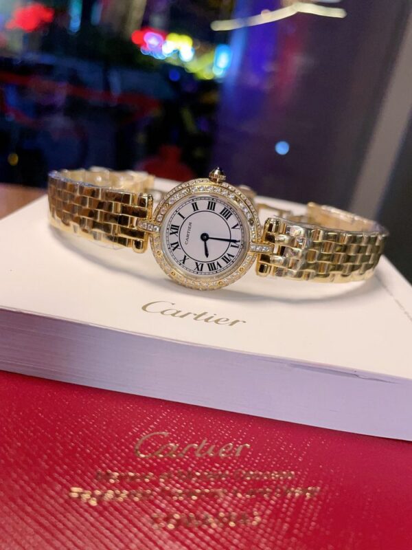 New Fashion Watch C3040