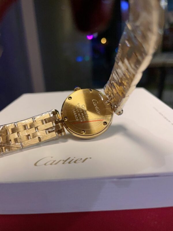 New Fashion Watch C3040