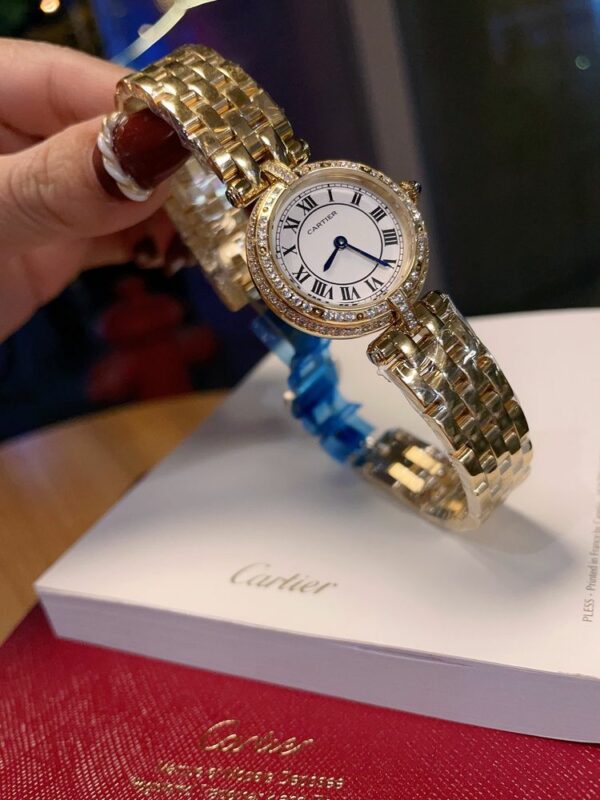 New Fashion Watch C3040