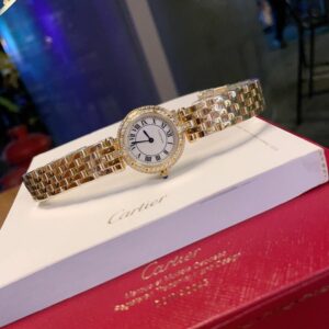 New Fashion Watch C3040