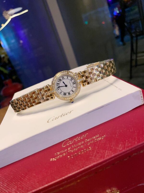 New Fashion Watch C3040