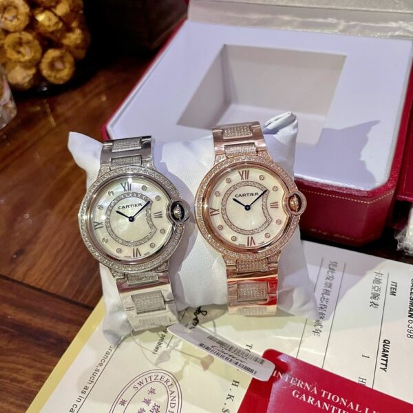 New Fashion Watch C3038
