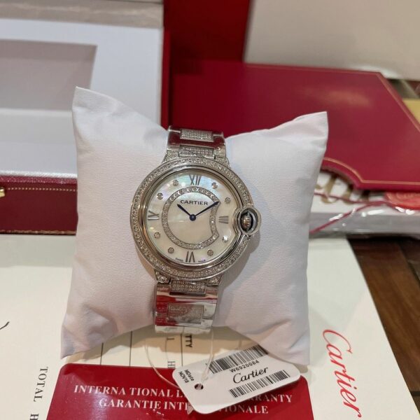 New Fashion Watch C3038