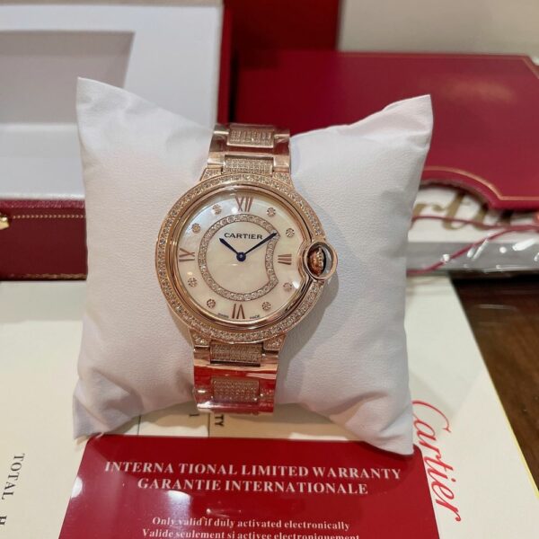 New Fashion Watch C3038