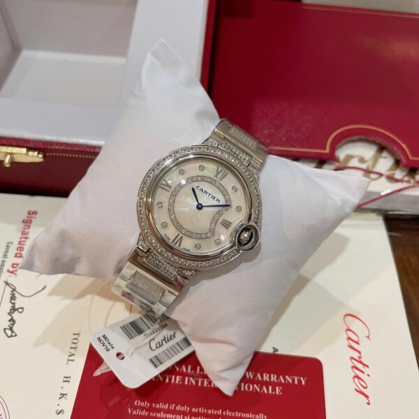 New Fashion Watch C3038