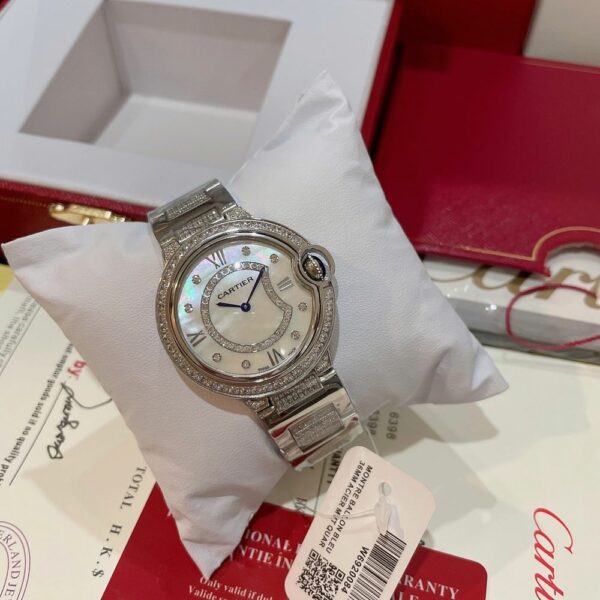 New Fashion Watch C3038