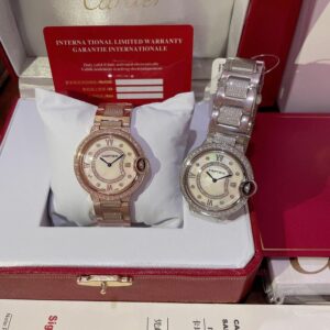 New Fashion Watch C3038