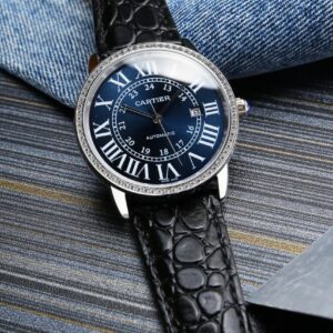 New Fashion Watch C3022.1