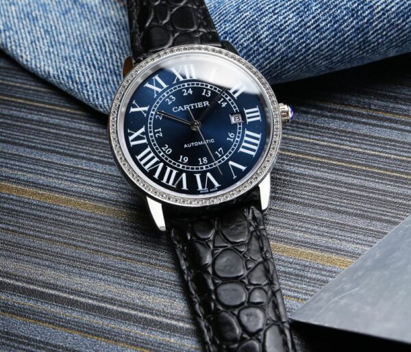 New Fashion Watch C3022.1