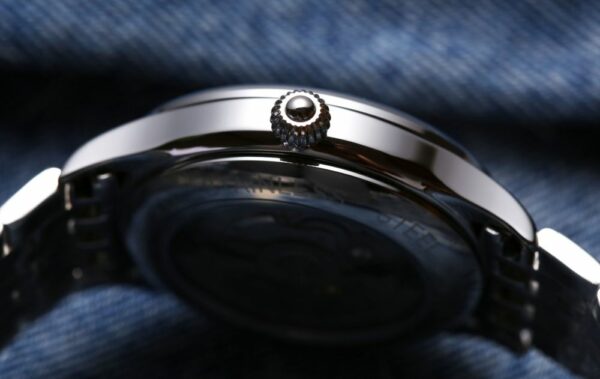 New Fashion Watch M3026.2