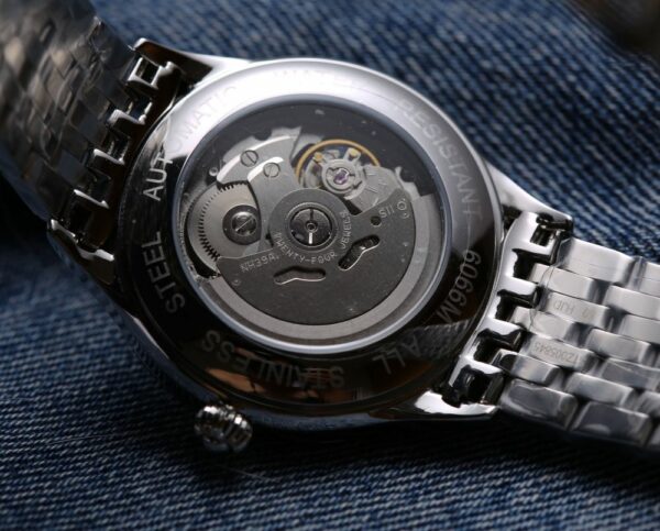 New Fashion Watch M3026.2