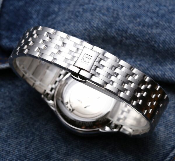 New Fashion Watch M3026.2
