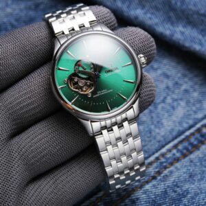 New Fashion Watch M3026.2