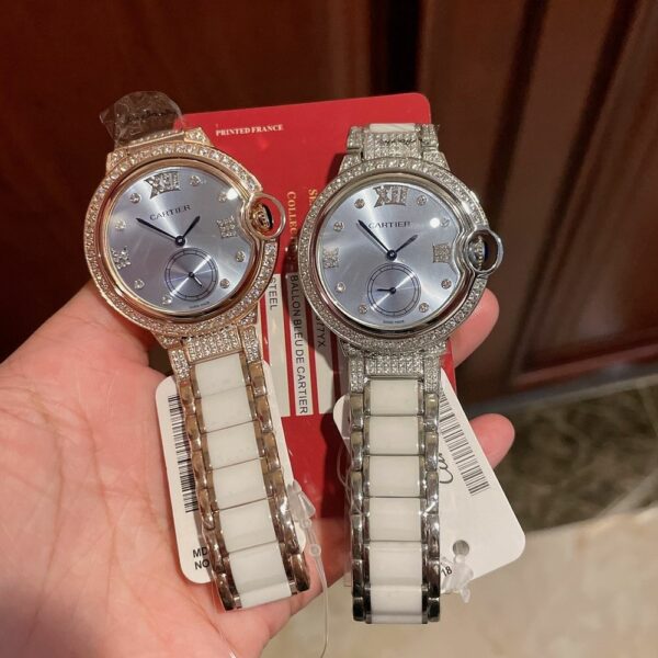 New Fashion Watch C3037