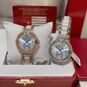 New Fashion Watch C3037