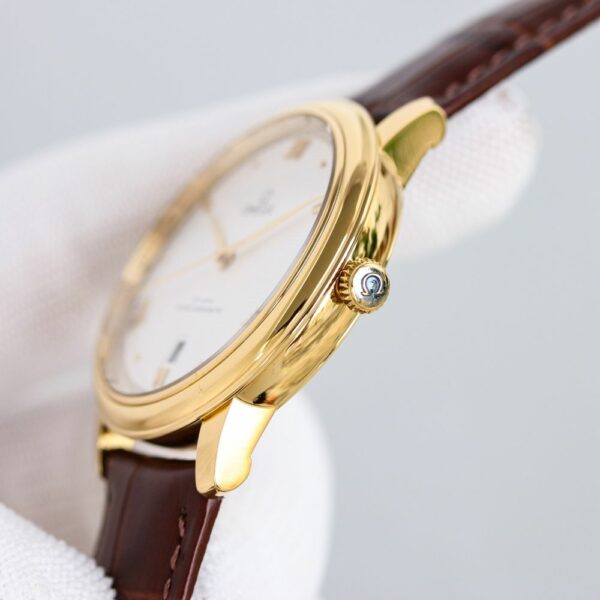 New Fashion Watch M3026.1