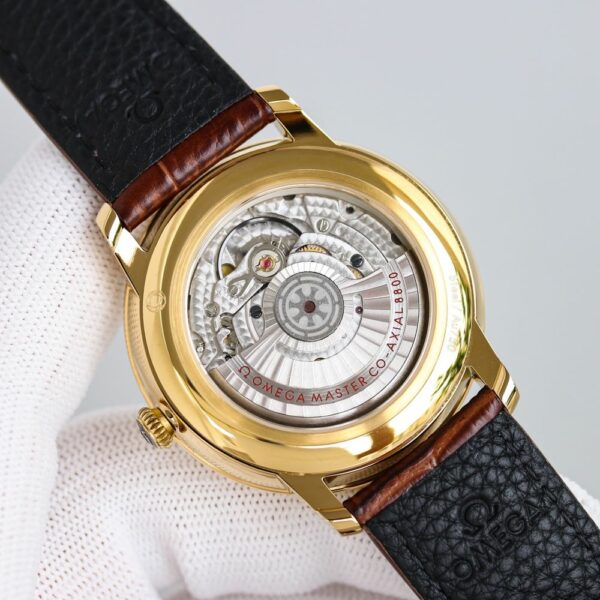 New Fashion Watch M3026.1