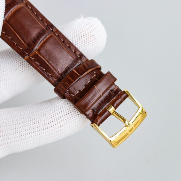 New Fashion Watch M3026.1