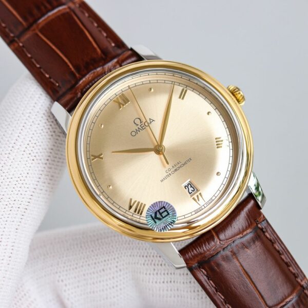 New Fashion Watch M3026.1