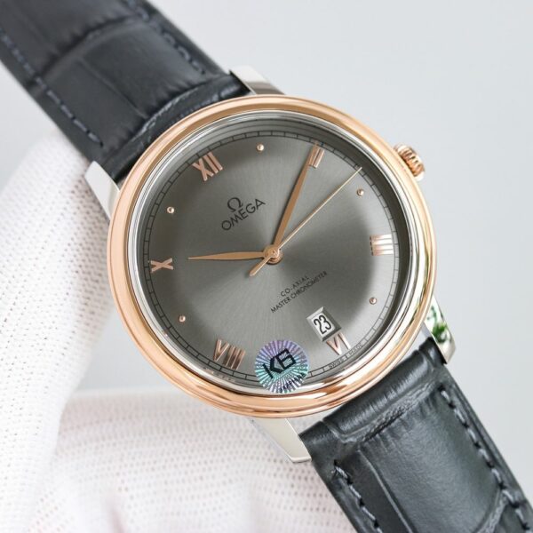 New Fashion Watch M3026.1
