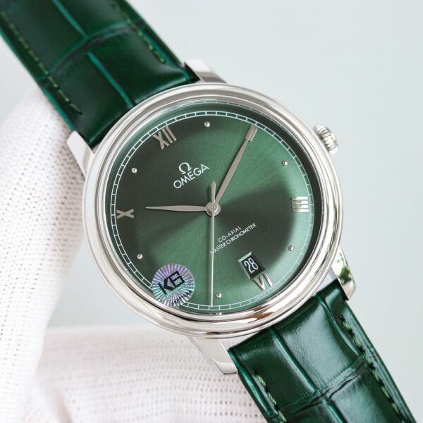 New Fashion Watch M3026