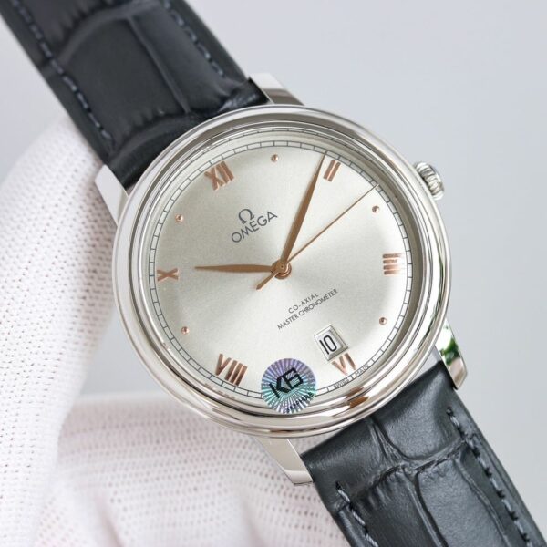 New Fashion Watch M3026
