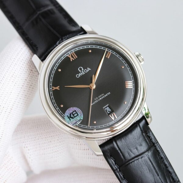 New Fashion Watch M3026