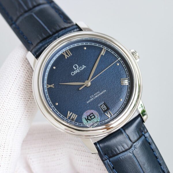 New Fashion Watch M3026