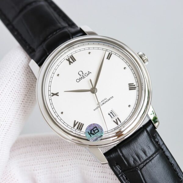 New Fashion Watch M3026
