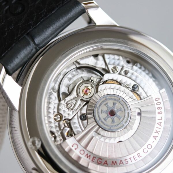 New Fashion Watch M3026