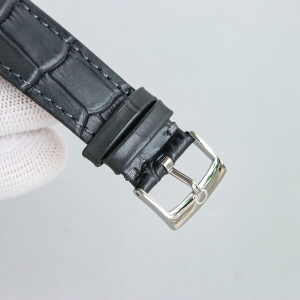 New Fashion Watch M3026