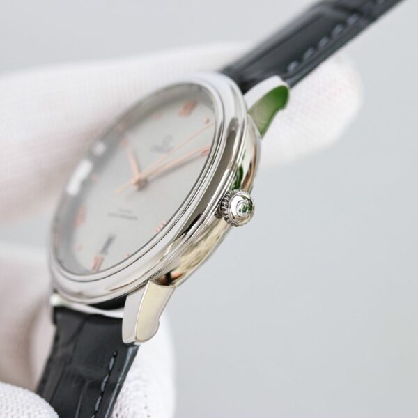 New Fashion Watch M3026