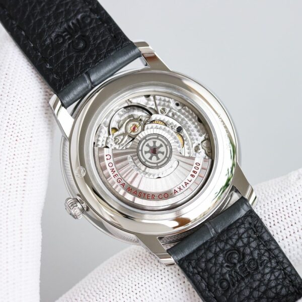 New Fashion Watch M3026
