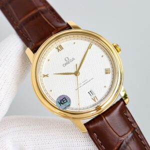 New Fashion Watch M3026.1