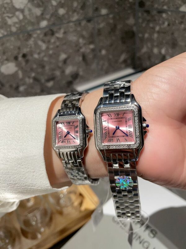 New Fashion Watch C3031