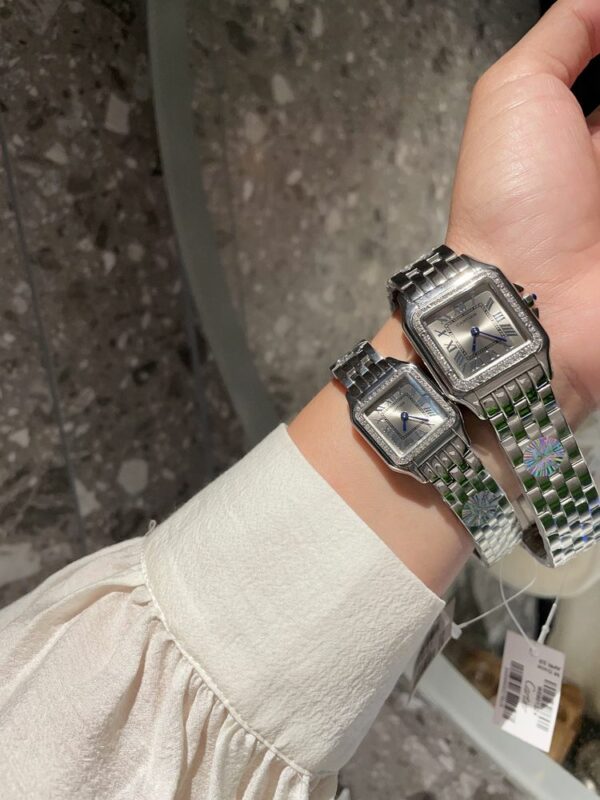 New Fashion Watch C3031