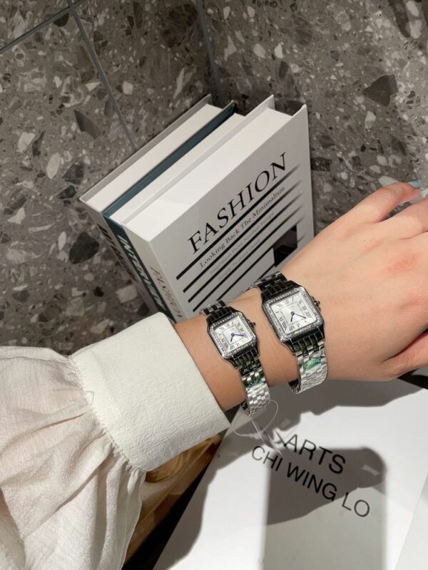 New Fashion Watch C3031