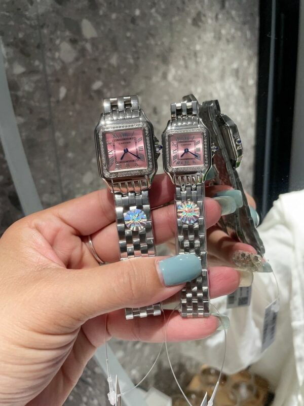 New Fashion Watch C3031