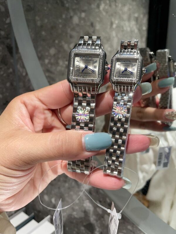 New Fashion Watch C3031
